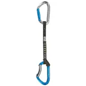 Climbing Technology Salto Set Ul Pikaveto