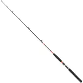 Daiwa Megaforce Uisteluvapa