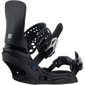 Burton Lexa X Est Naisten Lumilauta Siteet