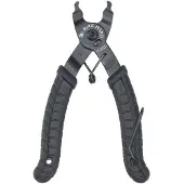 Bike Hand Chain Master Link Plier Musta
