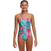 Funkita Strapped In Uimapuku