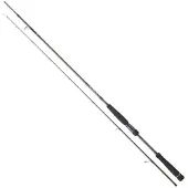 Daiwa Labrax Seabass Kevyt Heittovapa