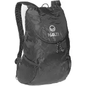Halti Streetpack Recy reppu