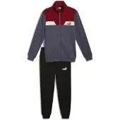 Puma Power Verkkapuku