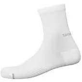 Shimano Performance Mid Sukat