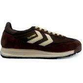 Hummel City88 Ns Lenkkarit