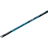 Colmic Supplex Teleskooppinen Surfcasting-vapa