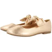 Gioseppo Errol Ballerinat
