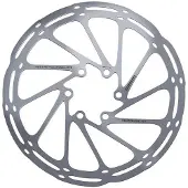 Sram Centerline Jarrulevy