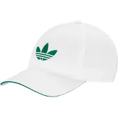 Adidas Originals Climacool Baseball Lippis