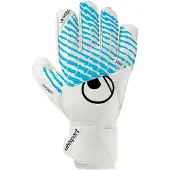 Uhlsport Fm Cybertec Supersoft Maalivahdin Hanskat