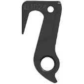 Pilo D1024 Mondraker Schaltauge
