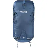 Columbus Maladeta 25l Reppu
