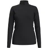 Smartwool Classic All-season Merino Pitkähihainen Aluspaita