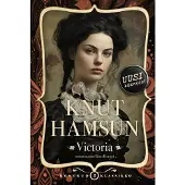Hamsun, Victoria