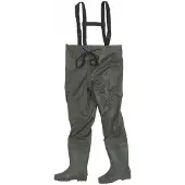 Daiwa Lasten Pvc-kahluuhousut