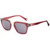Belstaff Cooper-s191 52/21/145 Naisten Aurinkolasit