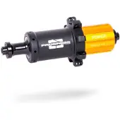 Progress Nitro Road 11s Straight Pull Takanapa