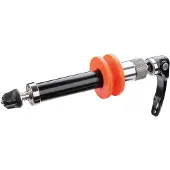 Super B 12x130/135 Mm Kettenspanner