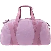 IQ Leila Duffle-kassi