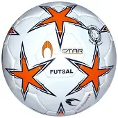 Ho Soccer Star Futsalpallo