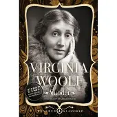Woolf, Vuodet