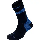 Enforma Socks Achilles Support Multi Sport Lyhyet Sukat