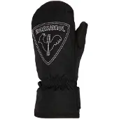 Rossignol Rooster M Junior Lapaset