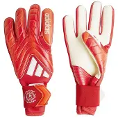 Adidas Copa Pro Maalivahdin Hanskat