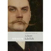 Vainio-Kurtakko, Albert Edelfelt - Ateneumin taiteilijat