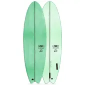 Ocean & Earth Ezi-rider 6´6´´ Surffilauta