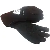 Seland Neoprene 3 Mm Käsineet