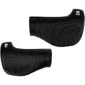 Phorm G210hift Kahvat