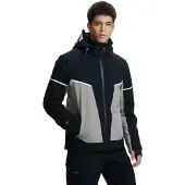 Icepeak Fircrest I Takki