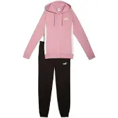 Puma 690738 Verkkapuku