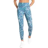 Dare 2b Influential Leggingsit