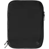 Tropicfeel Cube Toilett Laukku 10l