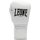 Leone1947 The Greatest Lace Keinonahkaiset Nyrkkeilyhanskat