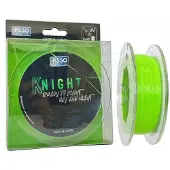 ASSO Knight 1000 M Monofiilisiima