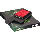 Hiflofiltro Honda/peugeot/piaggio Hfa1211 Ilmansuodatin