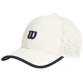 Wilson Structured Classic Lippis