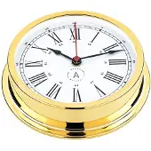 Autonautic Instrumental R175d Nautical Quartz-kello