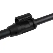 FOX Rage Power Point Cam Lock Storm Bankstick