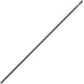 Colmic Custom Trout N.4 Englantilainen Onkivapa