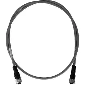VETUS Ecs-bussikaapeli 1 M