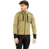 Sportful Supergiara Gore-tex Infinium Jacke