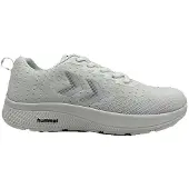 Hummel Walking Lenkkarit