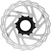 Force Center Lock Bremsscheibe