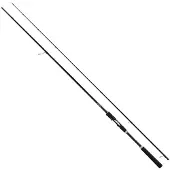 Molix Outset Eging-vapa