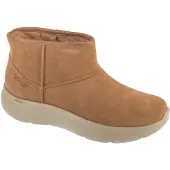 SKECHERS On-The-Go Encore Blair - Beige - 36